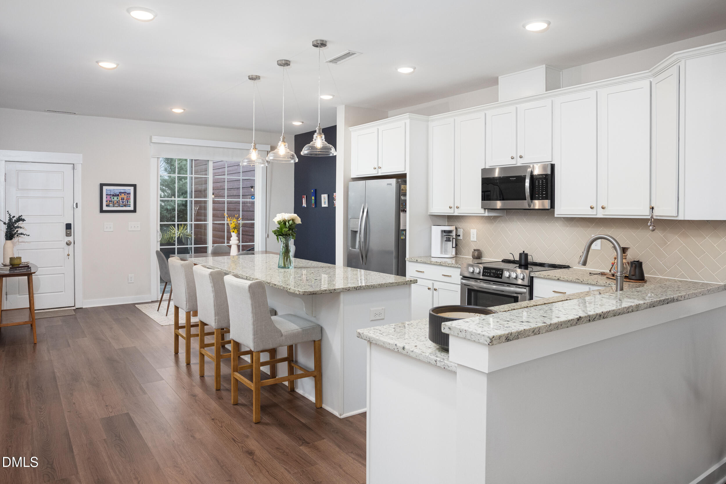 469 Rally Point Place