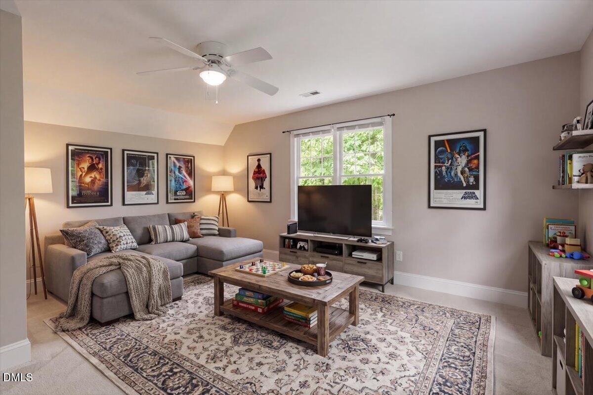 112 Light Falls Drive