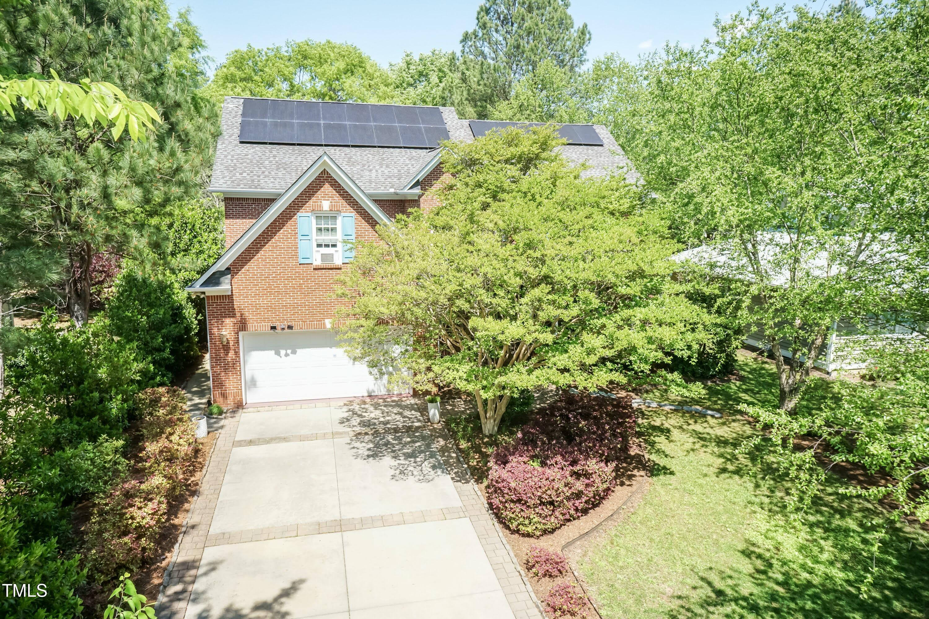 126 Solterra Way