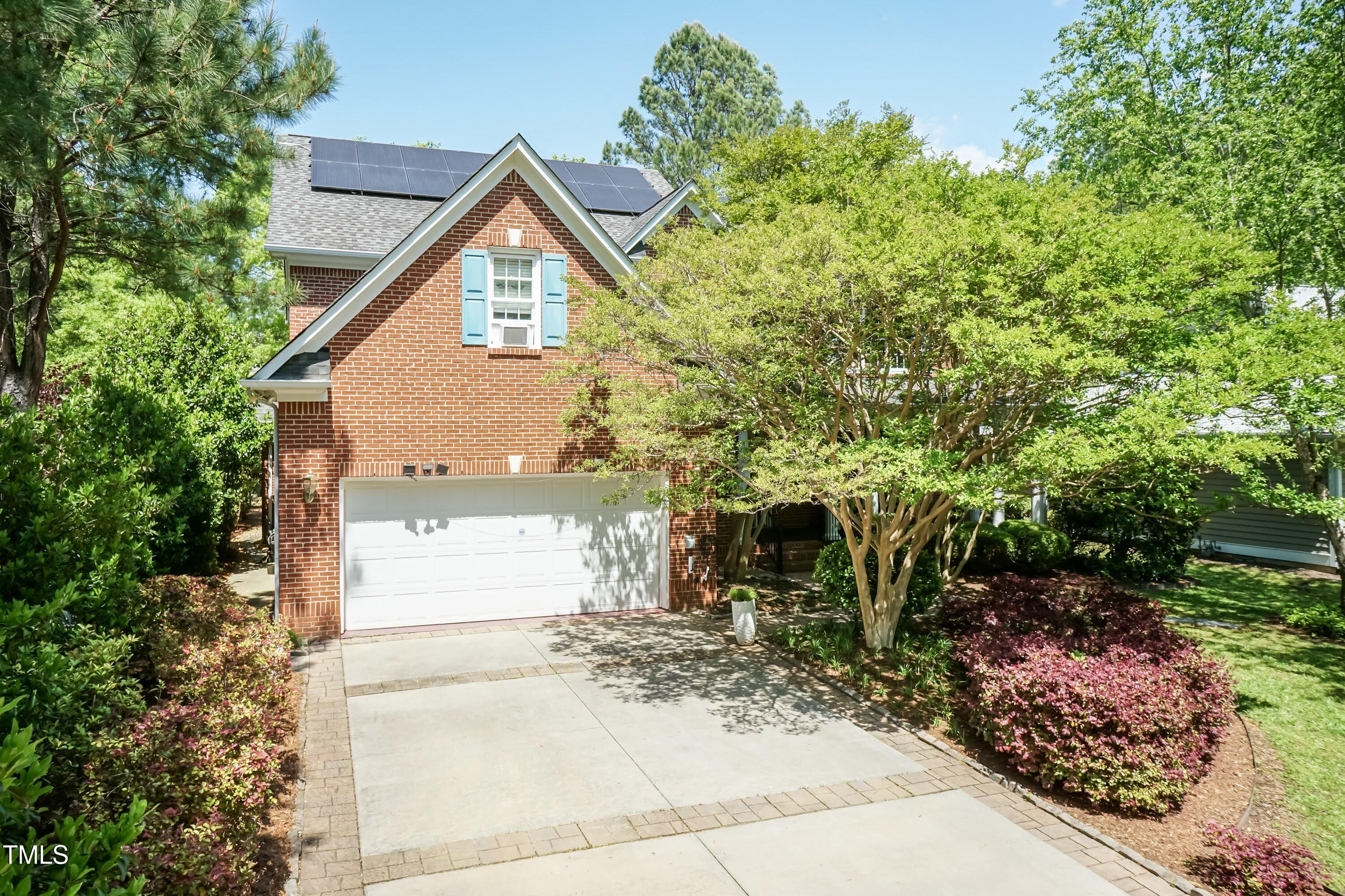 126 Solterra Way