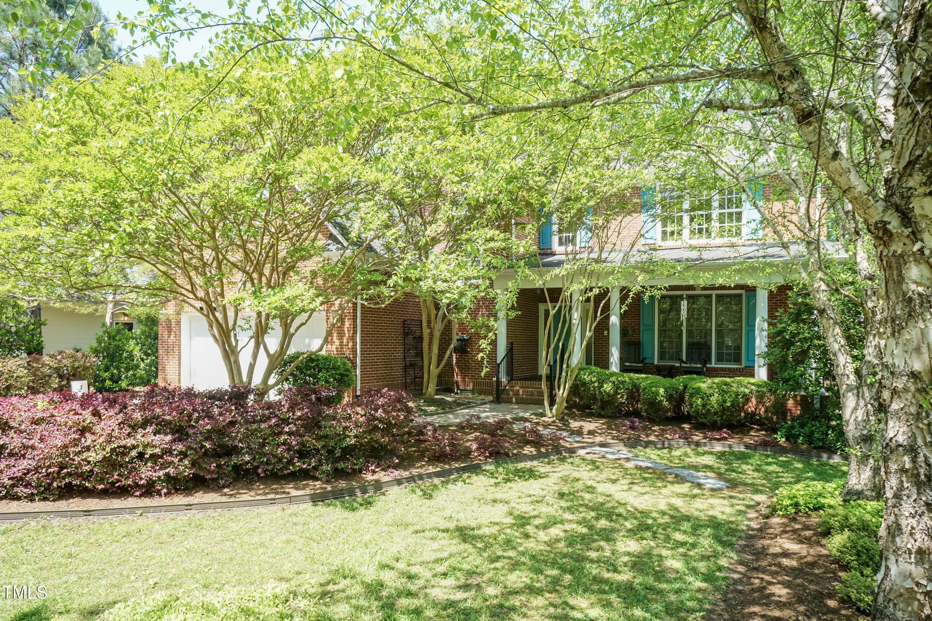 126 Solterra Way