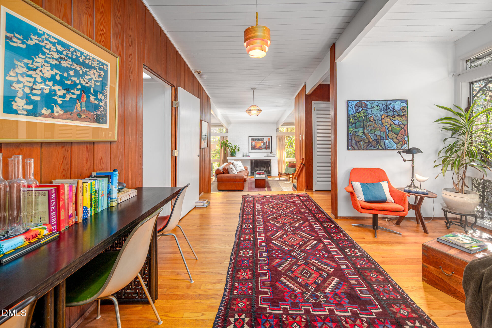 1030 Highland Woods Road