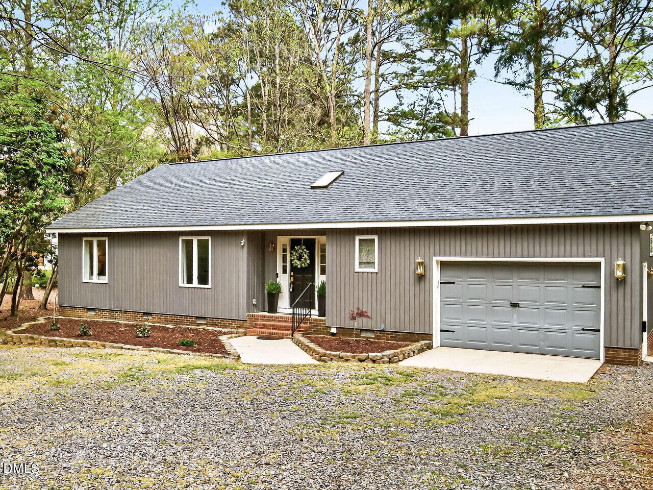 1473 Florida Drive