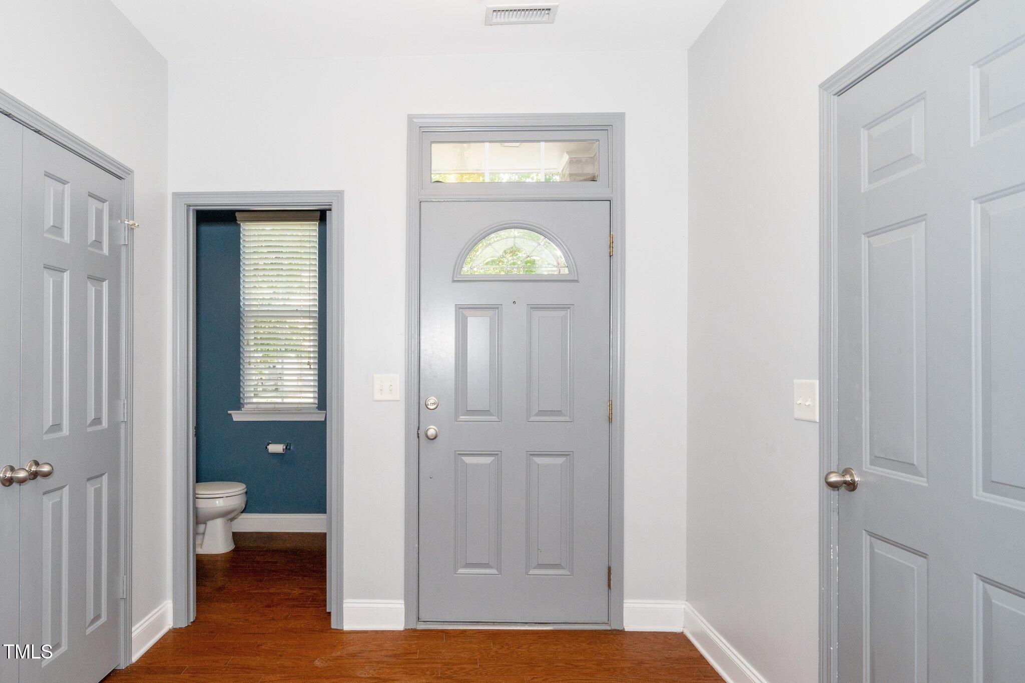 520 Camden Yards Way