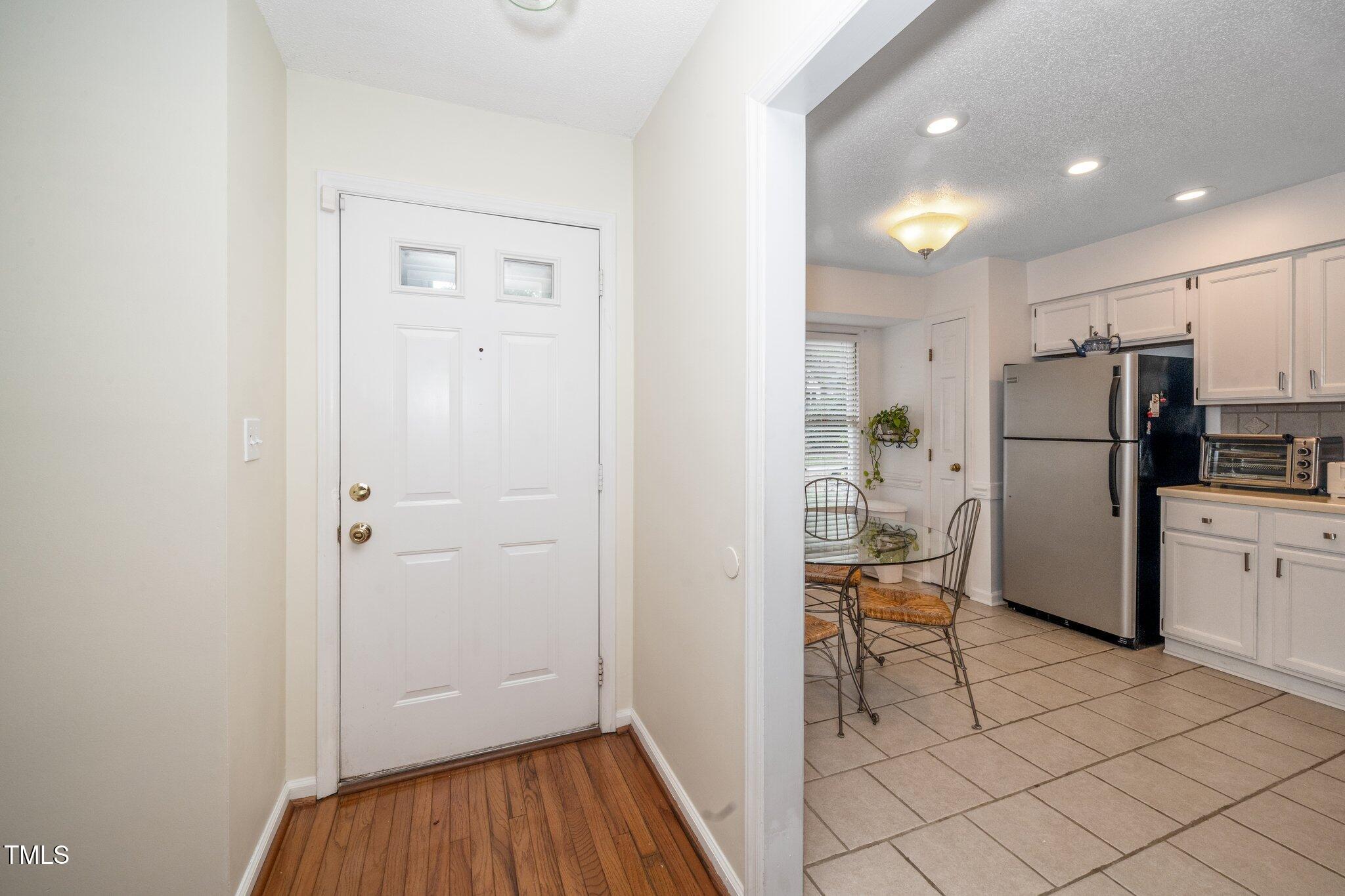 6213 Fountainhead Drive