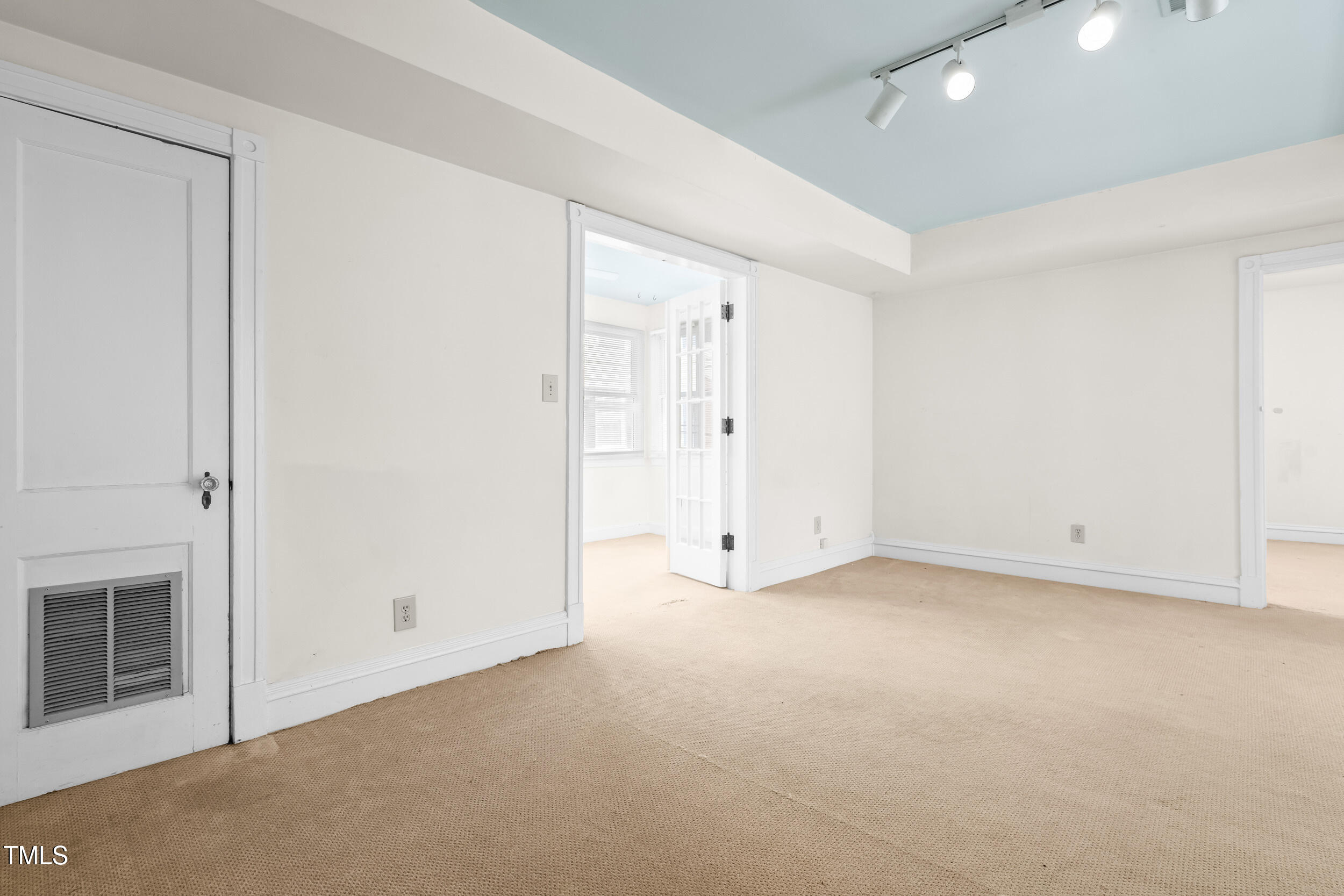235 McCauley Street Unit #D