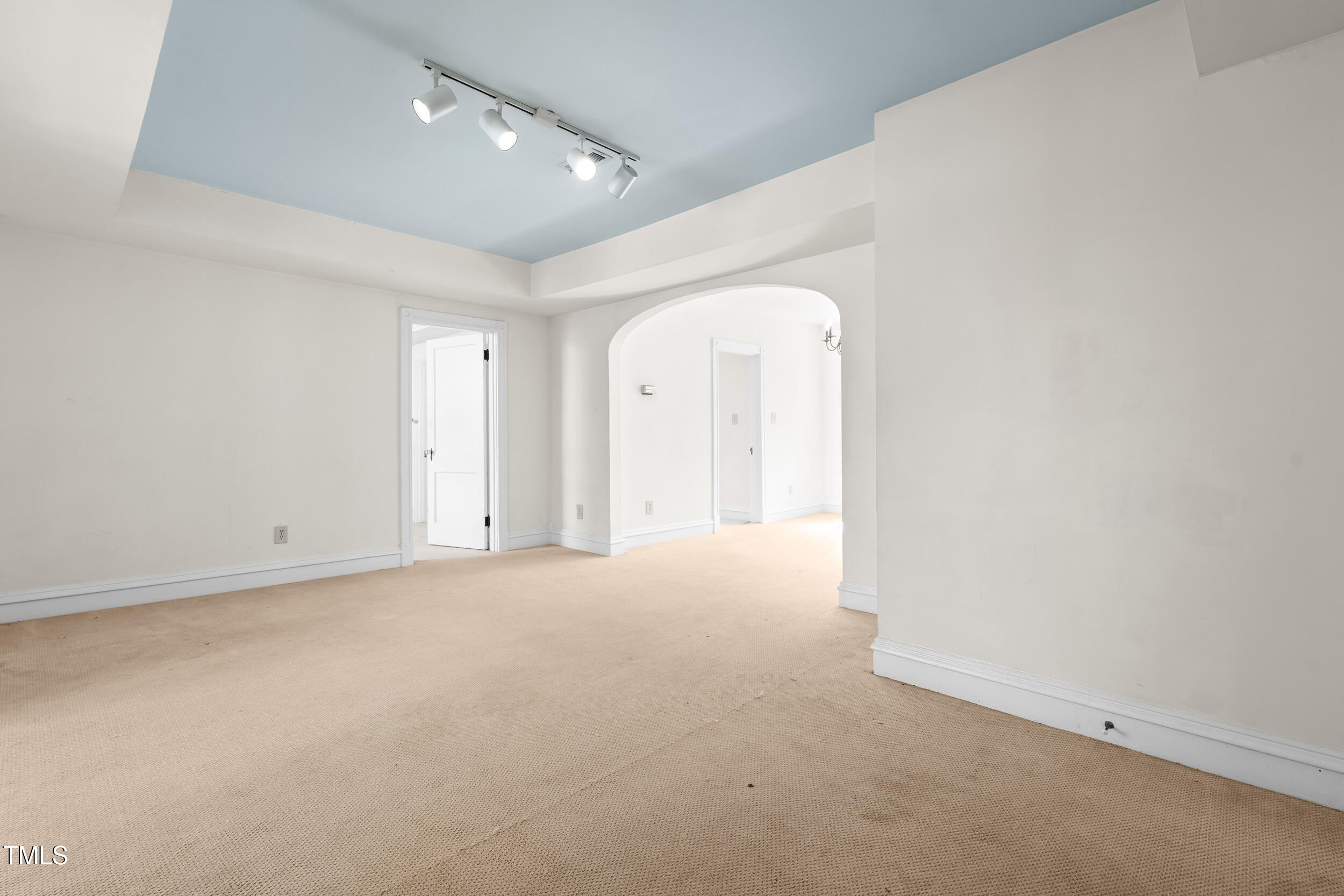 235 McCauley Street Unit #D