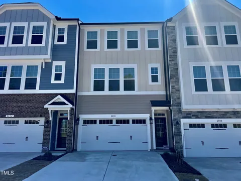 MLS: 10084530