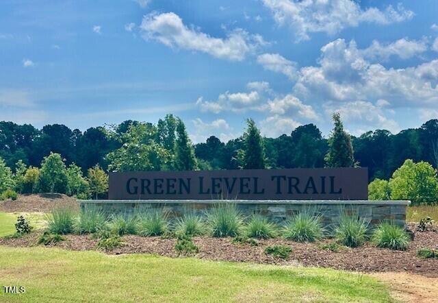 10016 Secluded Garden Drive Road #186