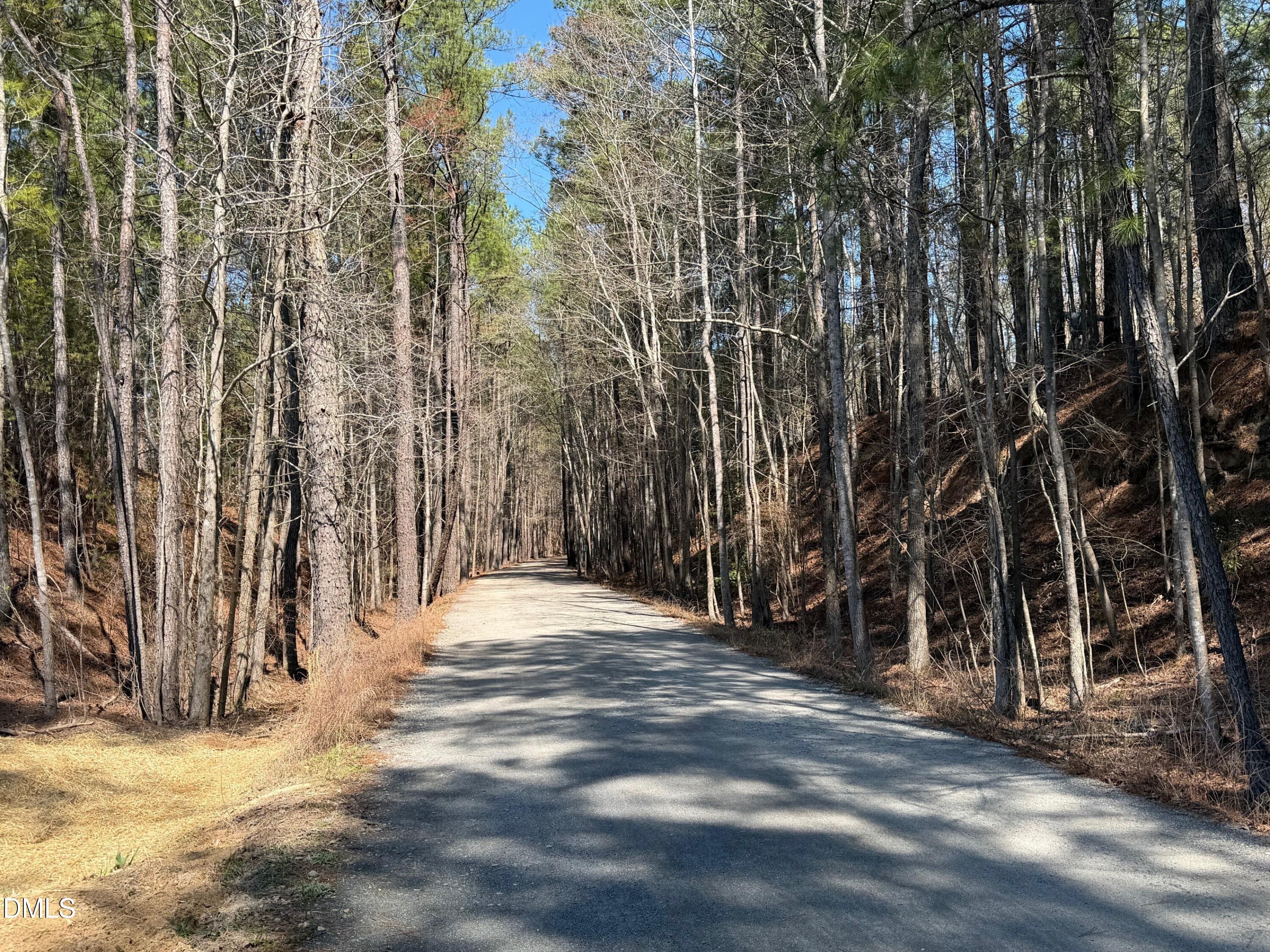 10016 Secluded Garden Drive Road #186