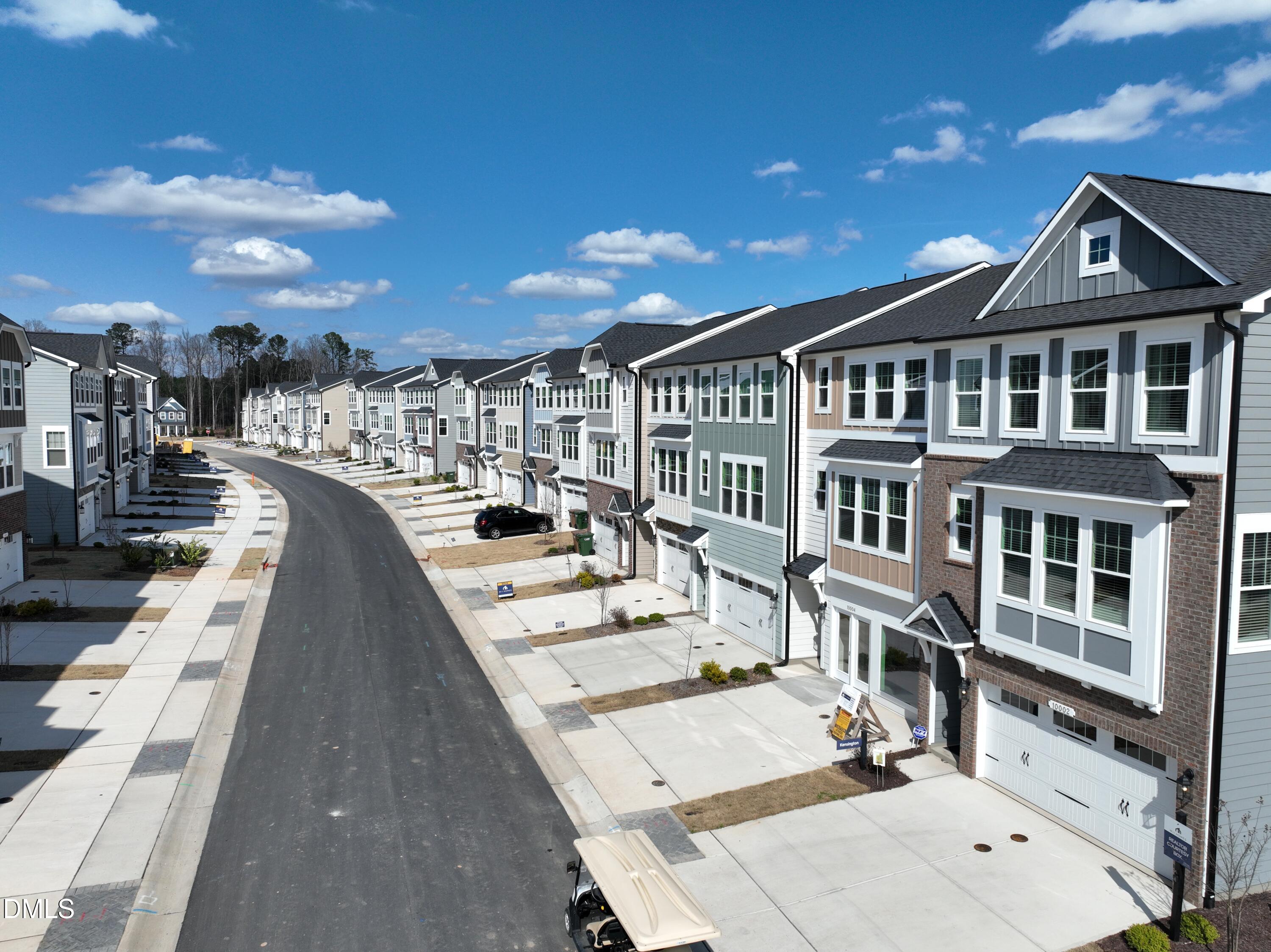 10016 Secluded Garden Drive Road #186