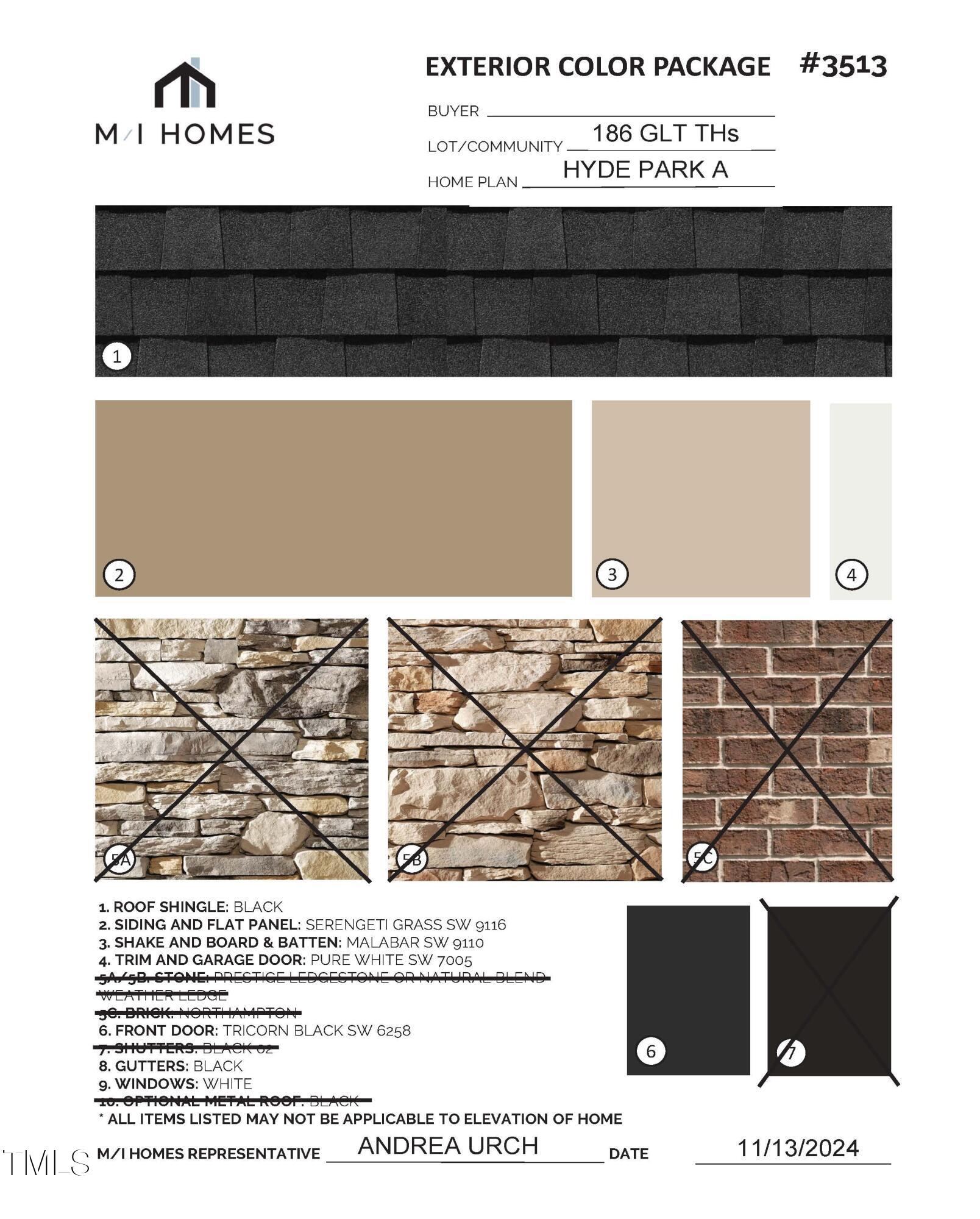 10016 Secluded Garden Drive Road #186