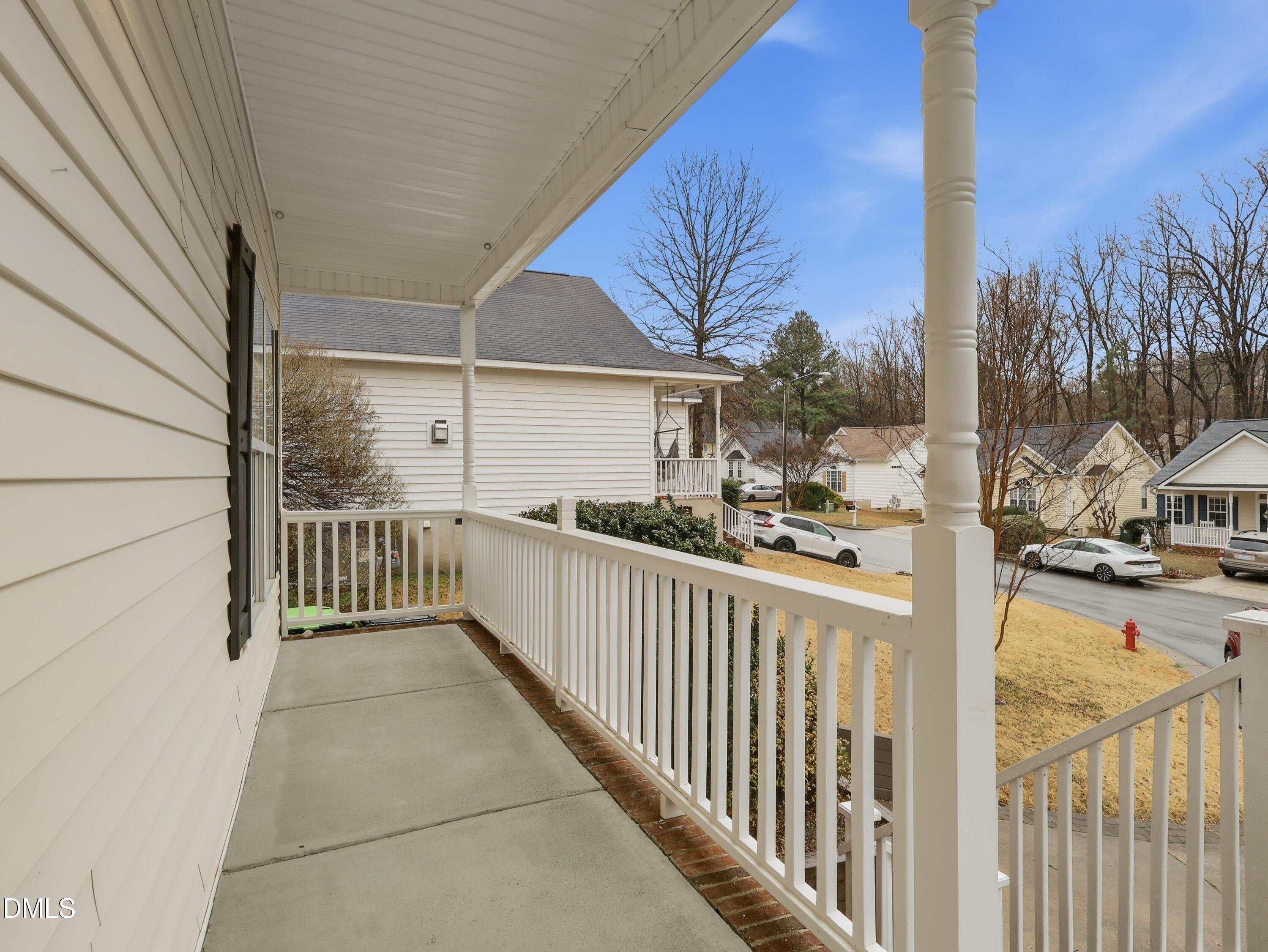 111 Lemon Drop Circle