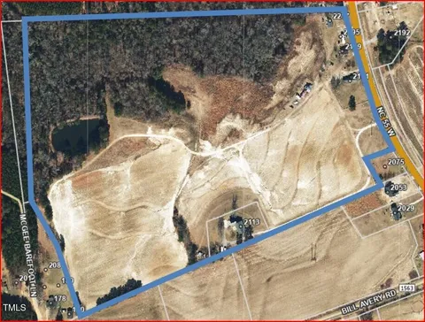 MLS: 10076589