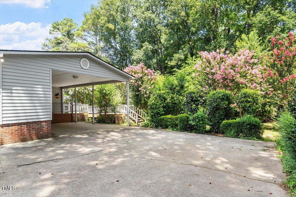 65 Pine View Road
