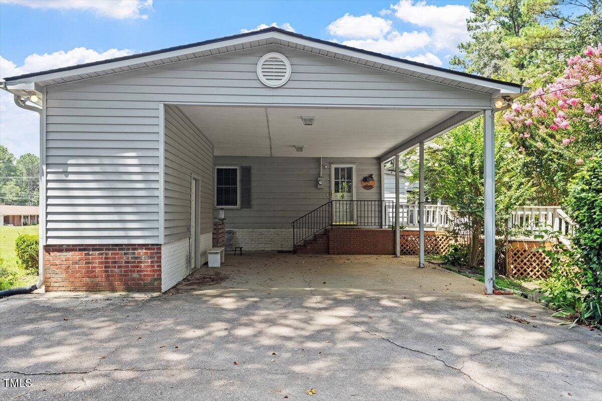 65 Pine View Road