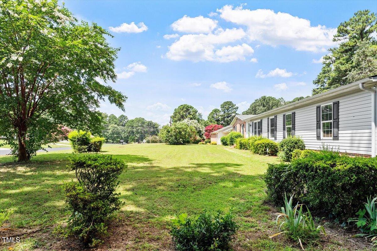 65 Pine View Road