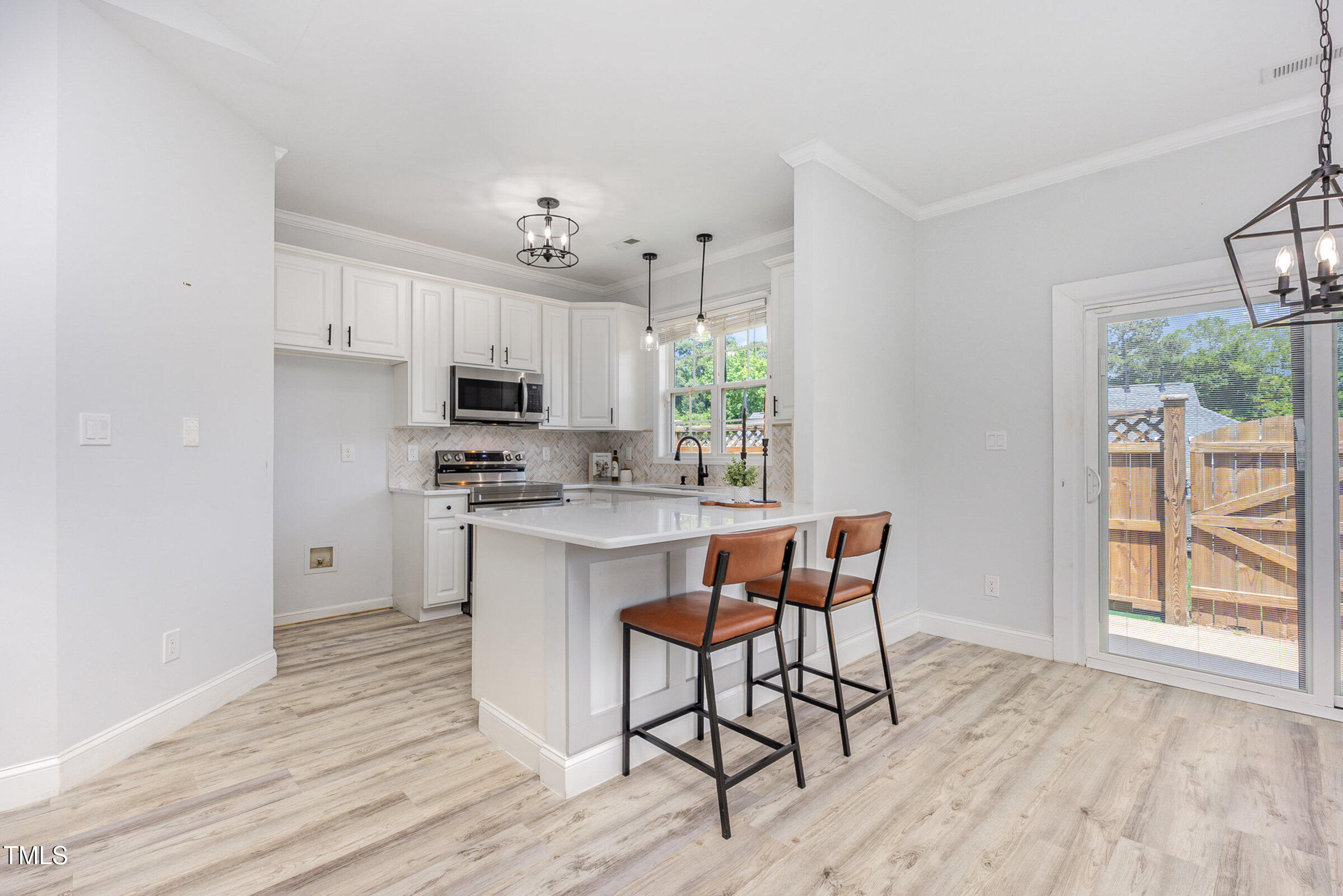 2761 Andover Glen Road