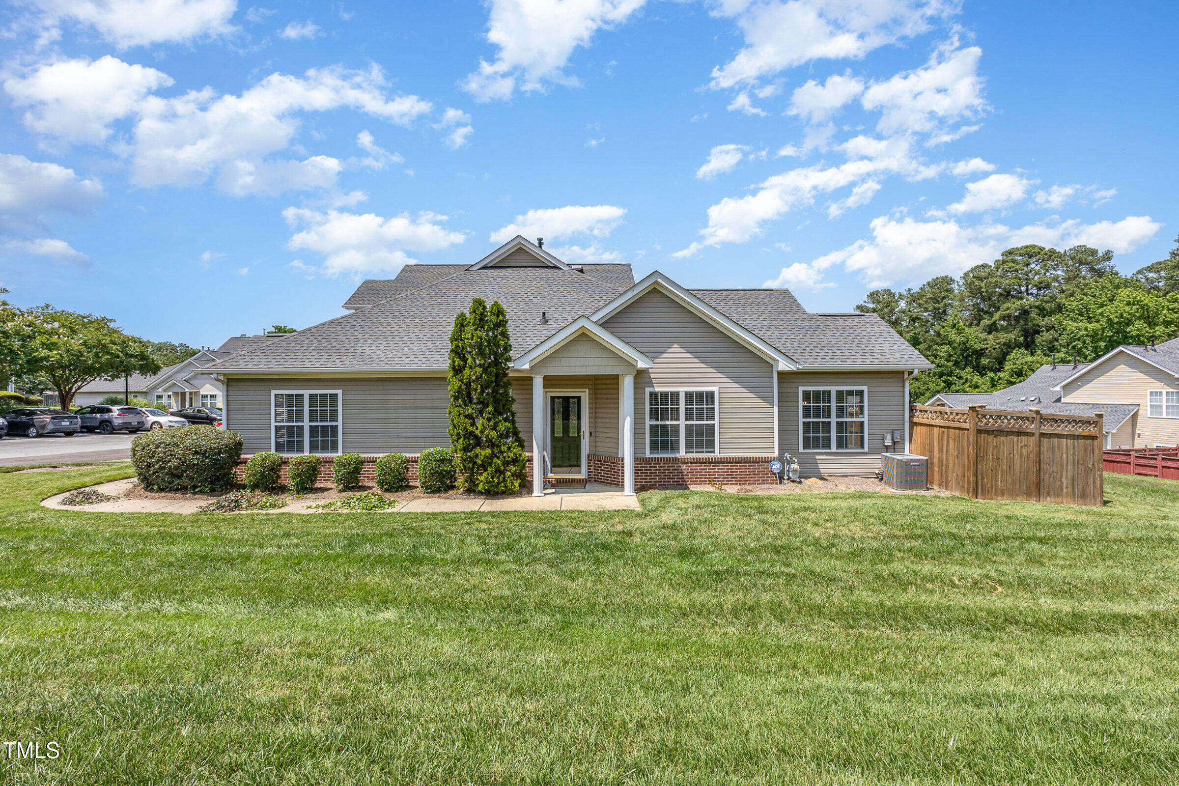 2761 Andover Glen Road