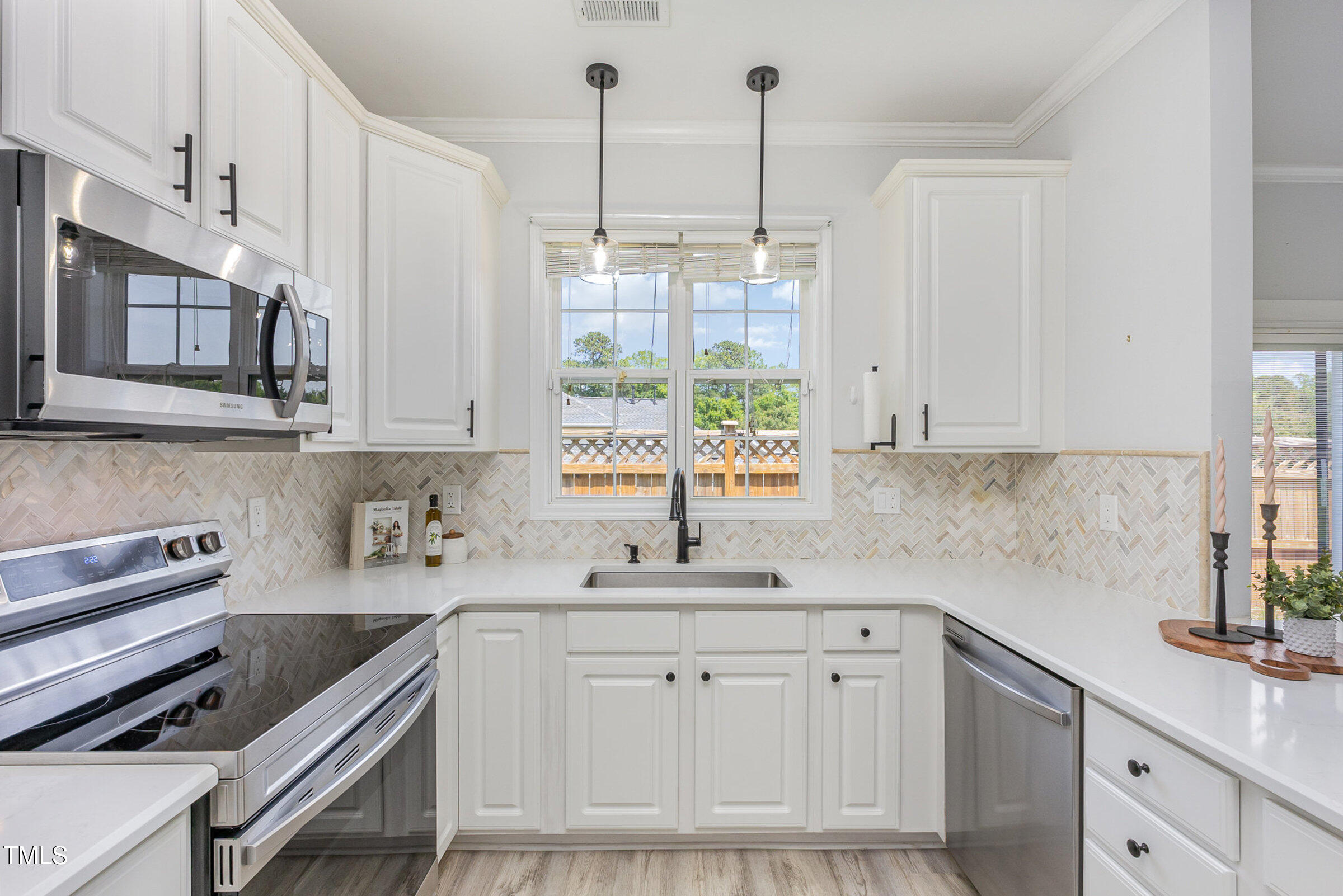 2761 Andover Glen Road