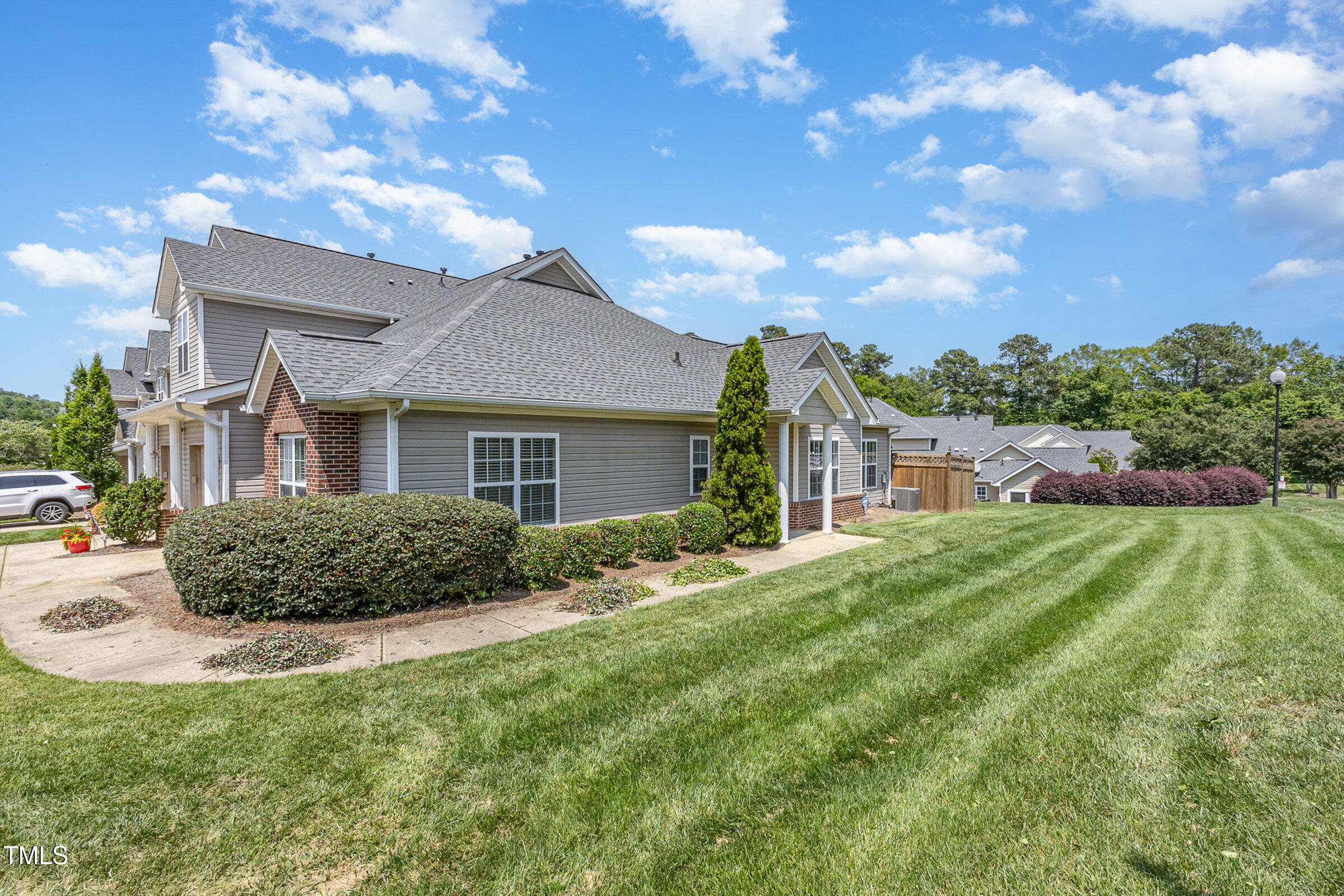 2761 Andover Glen Road