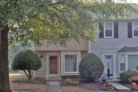 MLS: 10079982