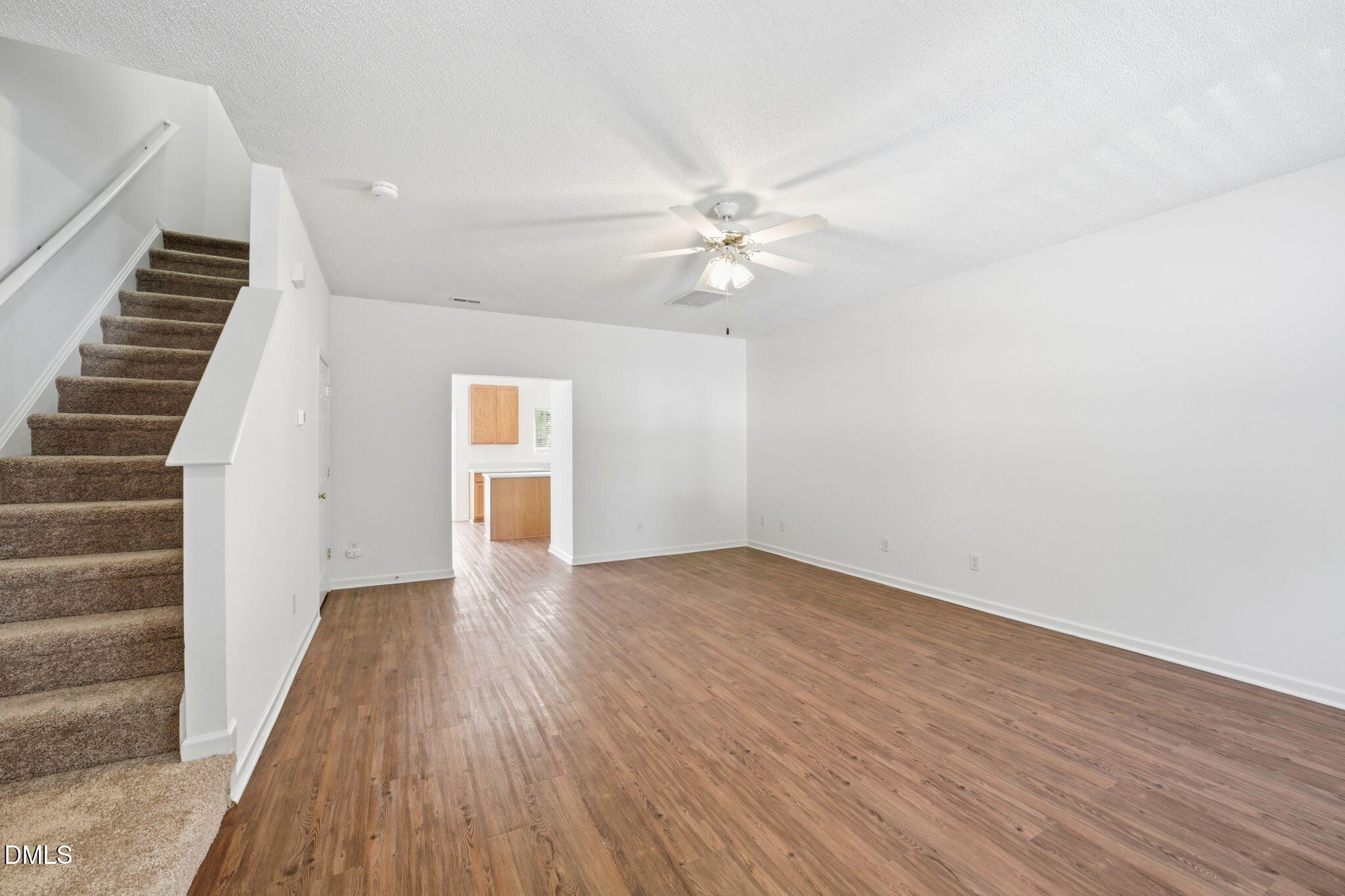 105 Baberton Drive