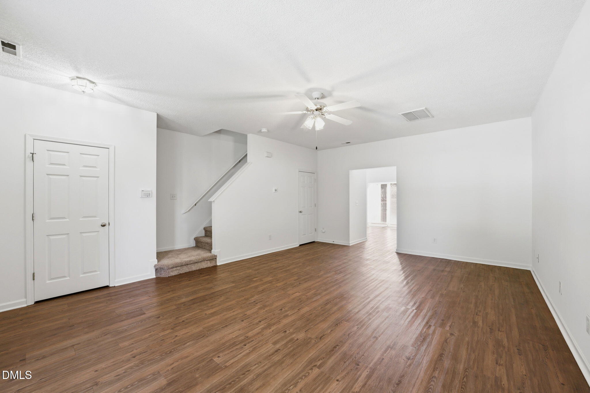 105 Baberton Drive