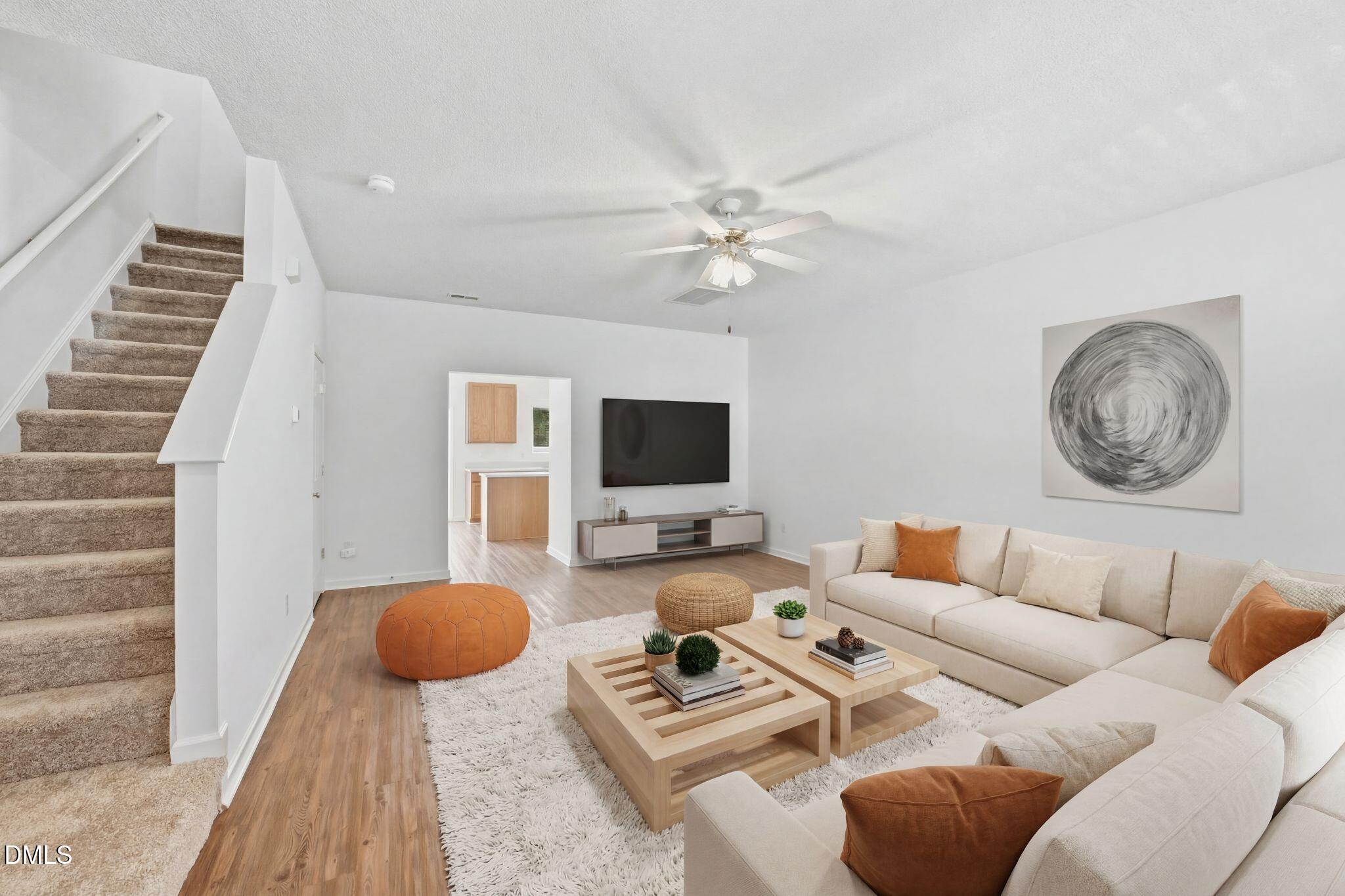 105 Baberton Drive