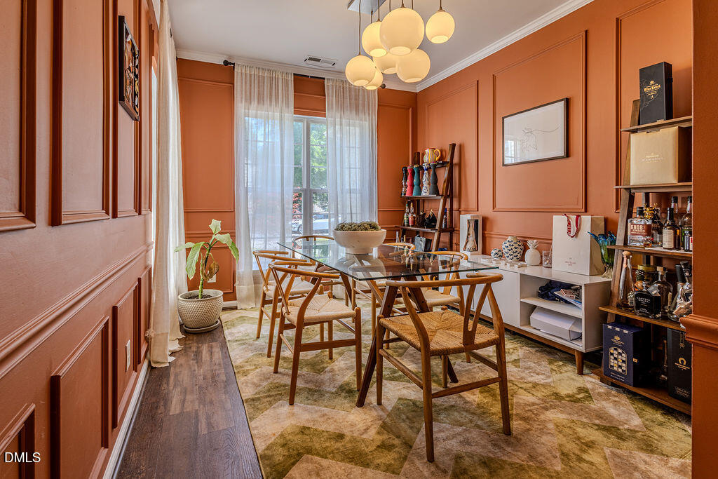 1428 Copper Creek Drive