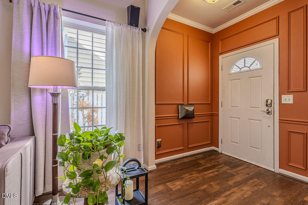 1428 Copper Creek Drive
