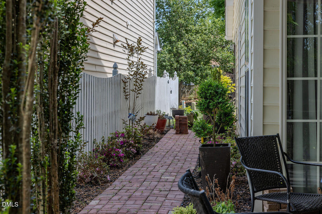 1428 Copper Creek Drive