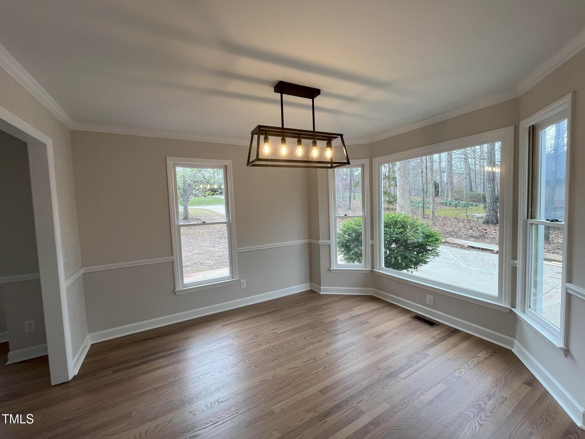 1116 Shadywood Lane