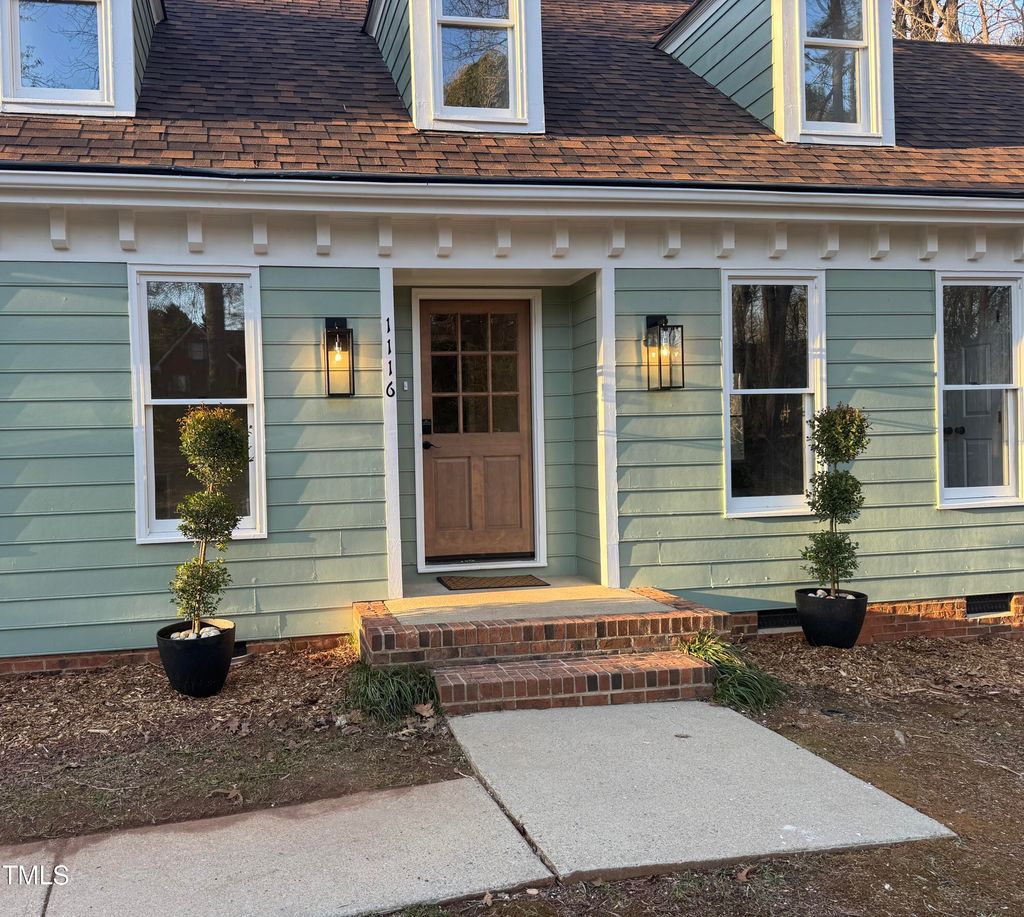 listing image 26
