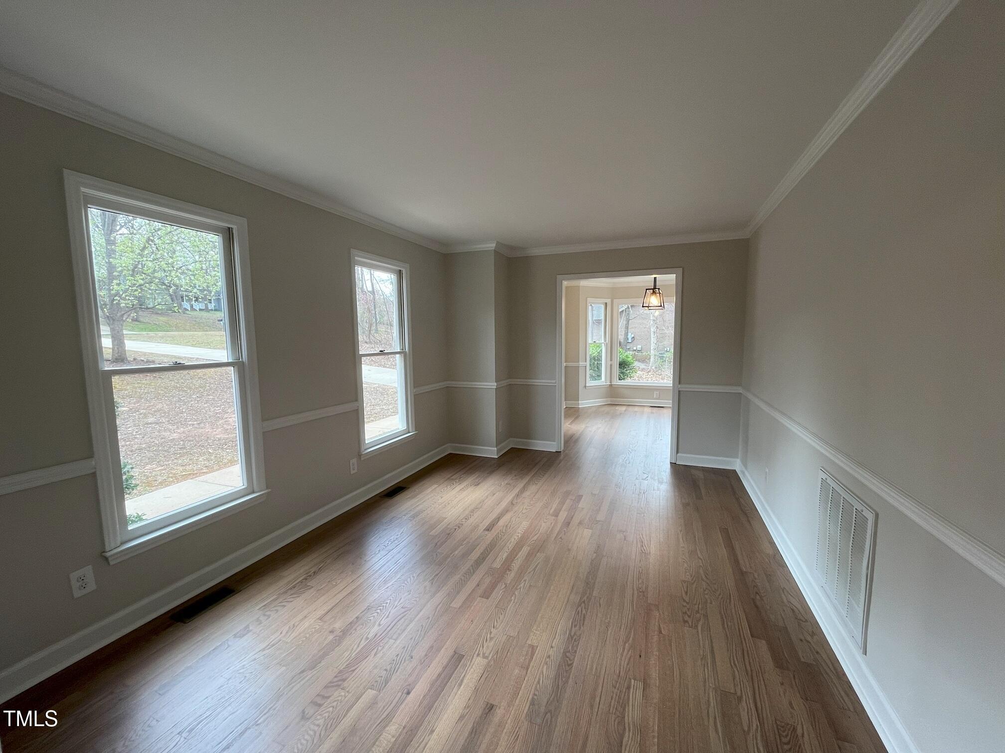 1116 Shadywood Lane