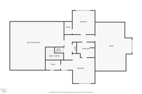 listing image 45