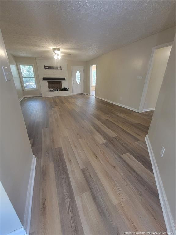 845 Red Cedar Lane