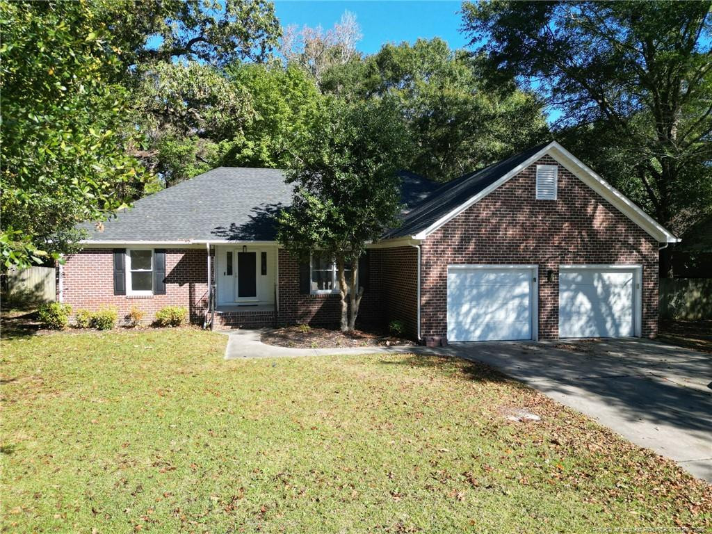 845 Red Cedar Lane