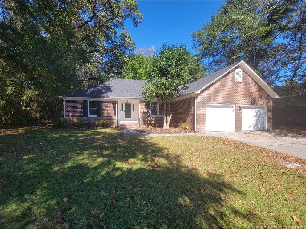 845 Red Cedar Lane