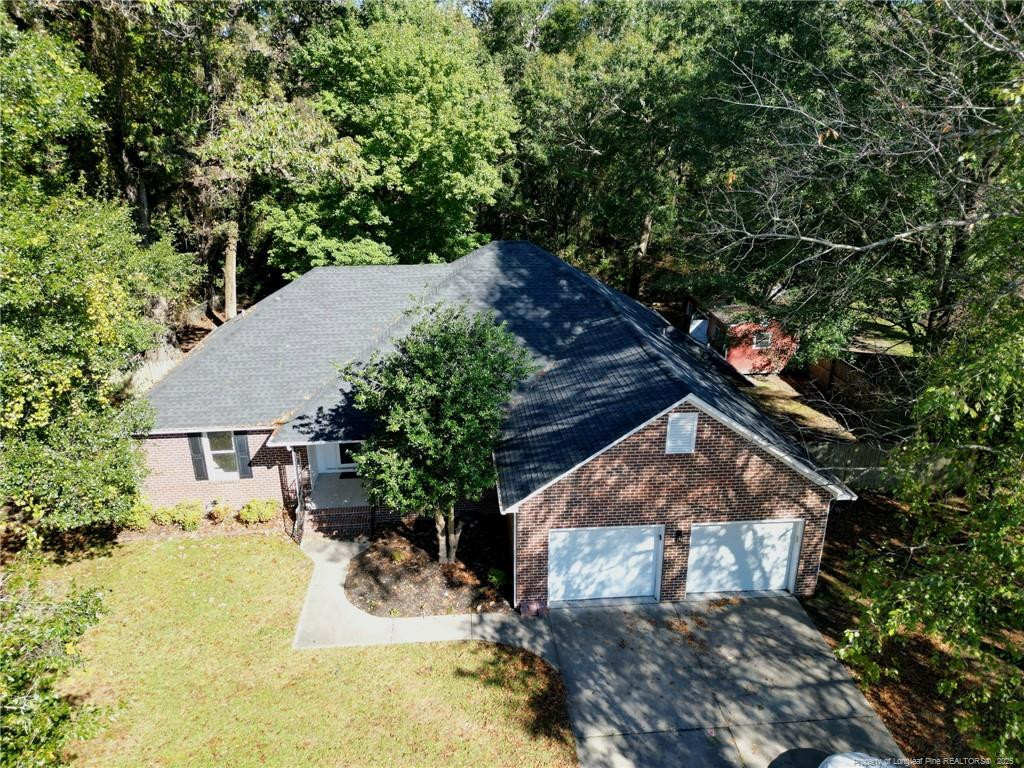 845 Red Cedar Lane