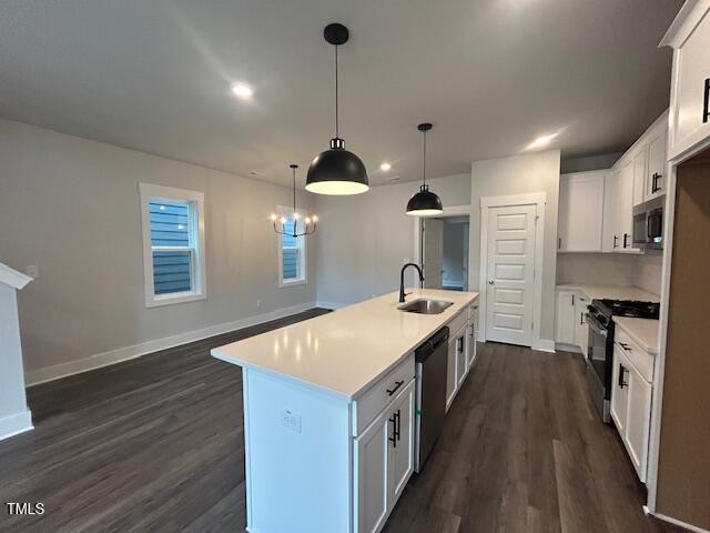 502 Yeowell Drive