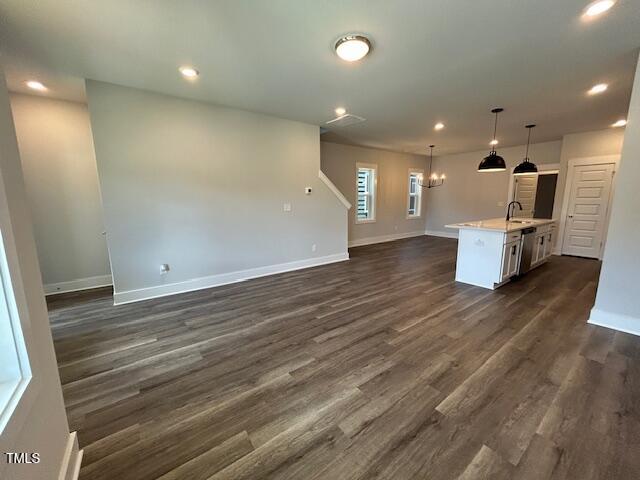 502 Yeowell Drive