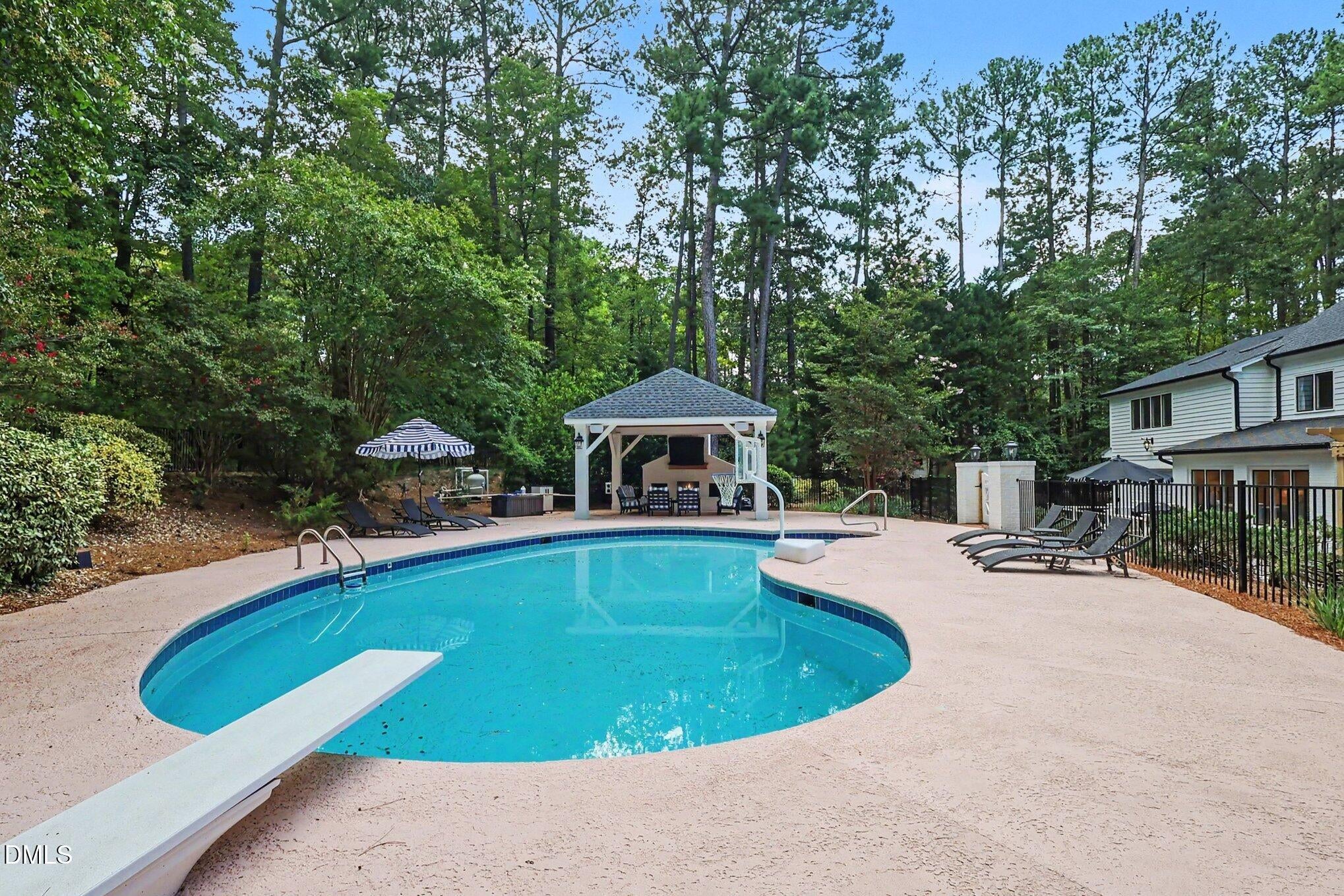 10773 Trego Trail