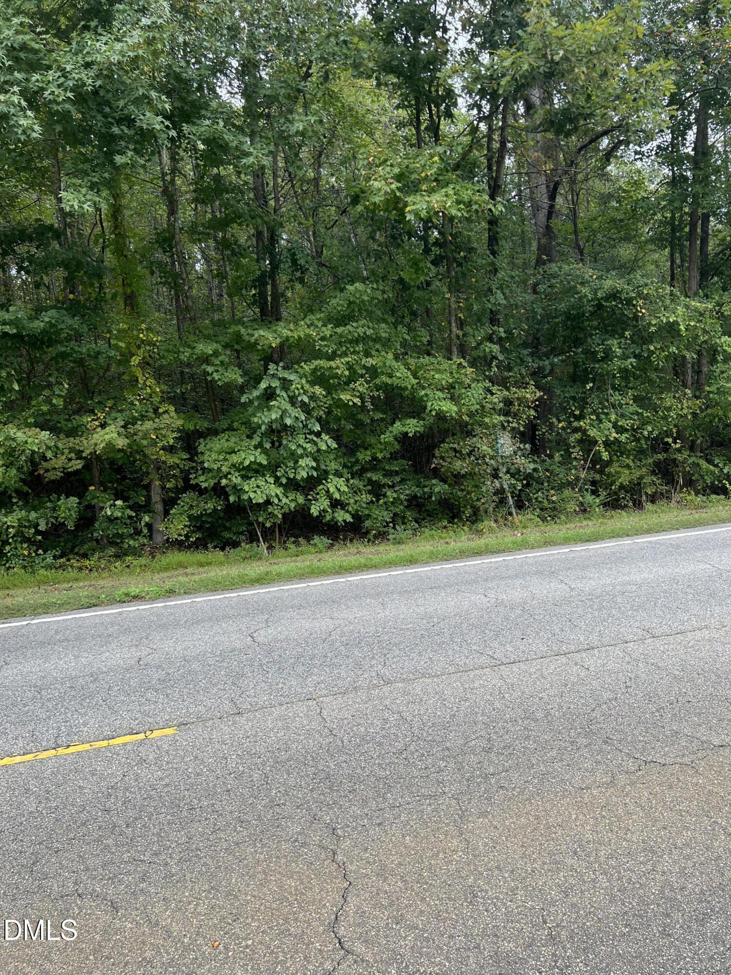 Lot 2 Us 264 Alt