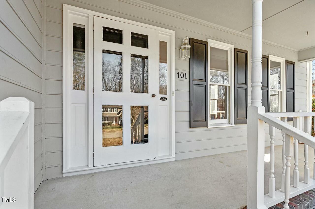 101 Stefi Court