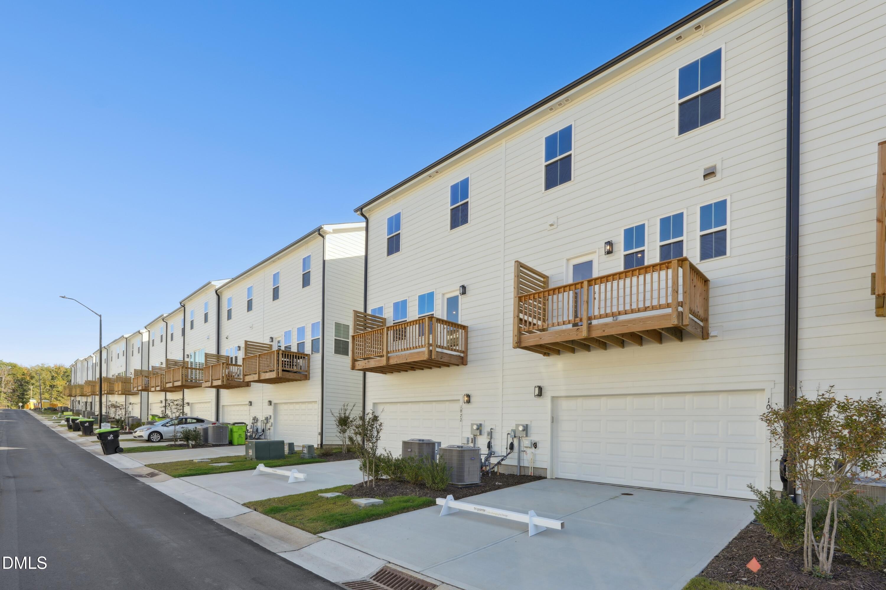 1062 Zelkova Lane