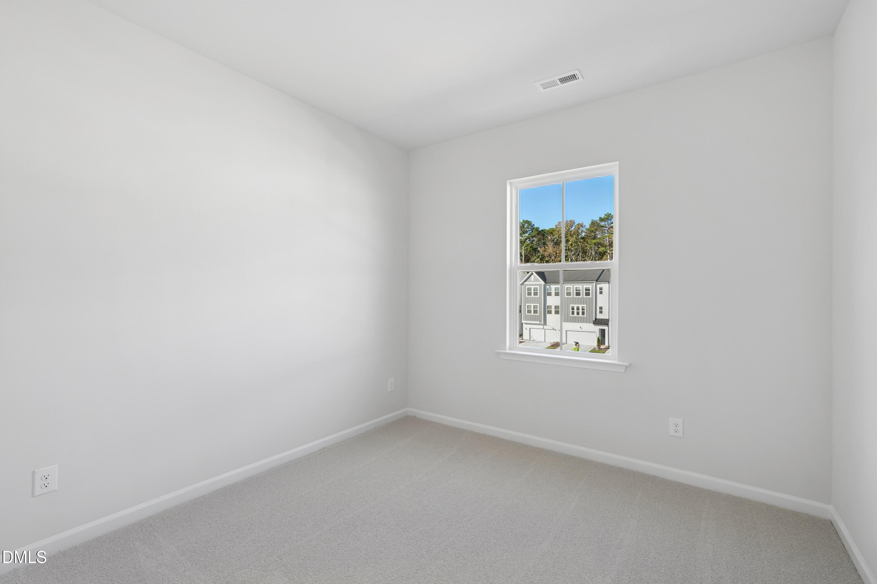 1062 Zelkova Lane