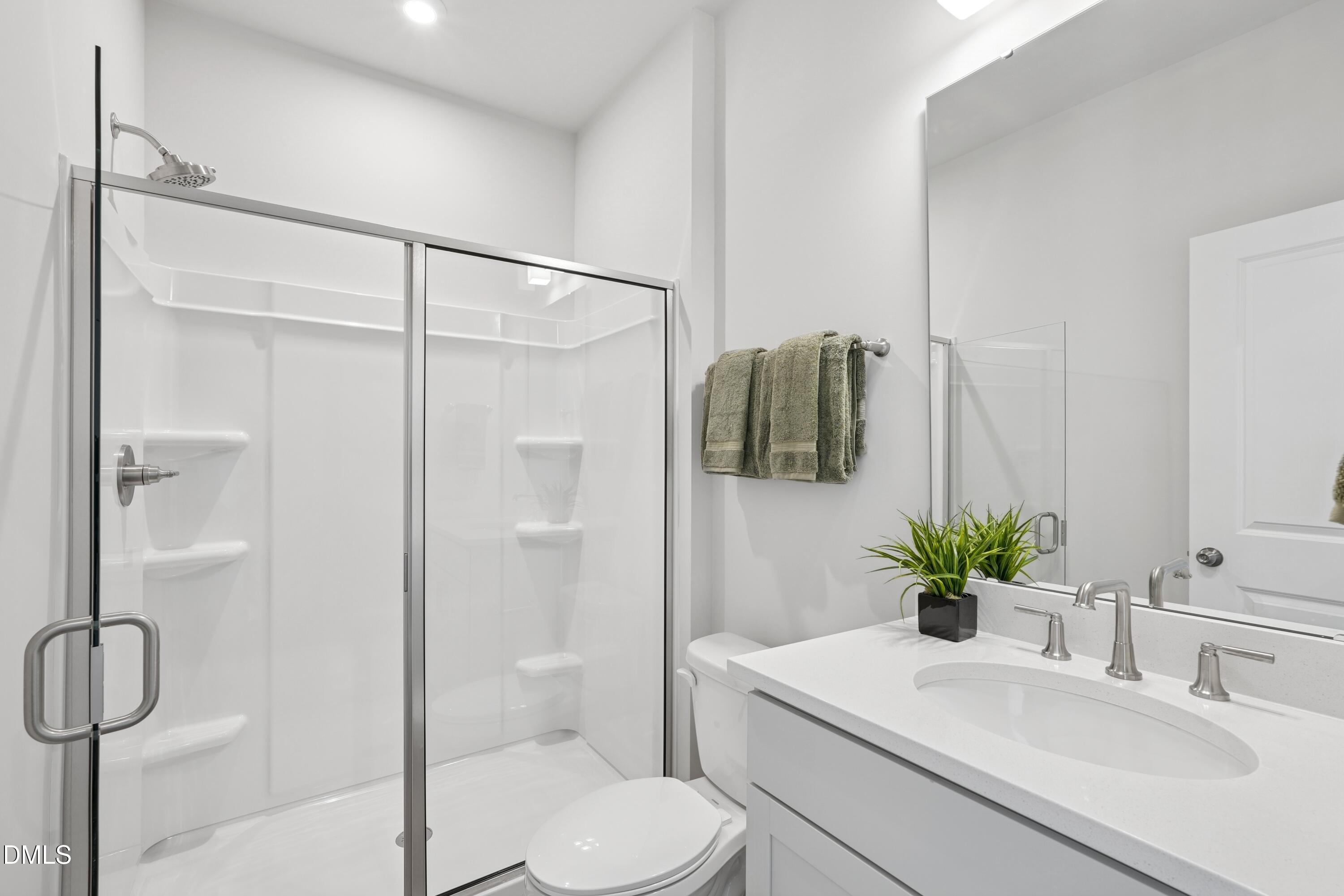 1062 Zelkova Lane