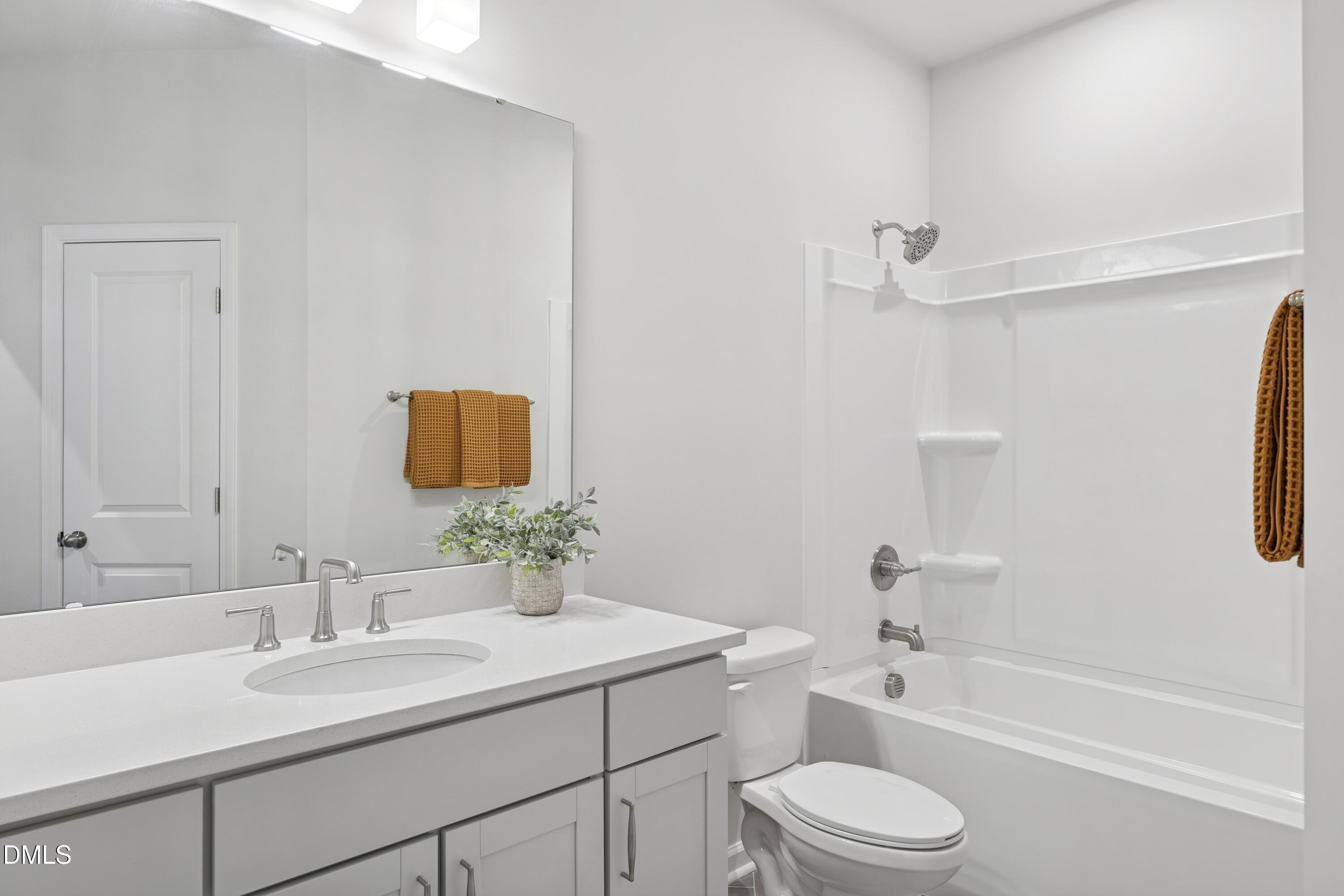 1062 Zelkova Lane