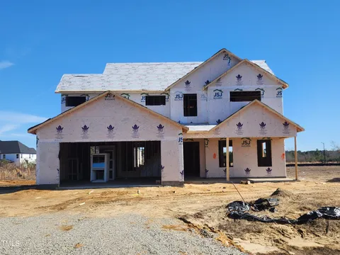 MLS: 10080853